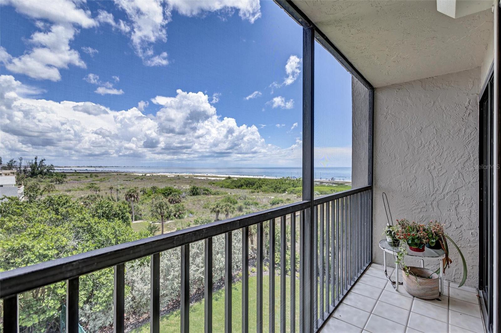 420 BEACH RD #508