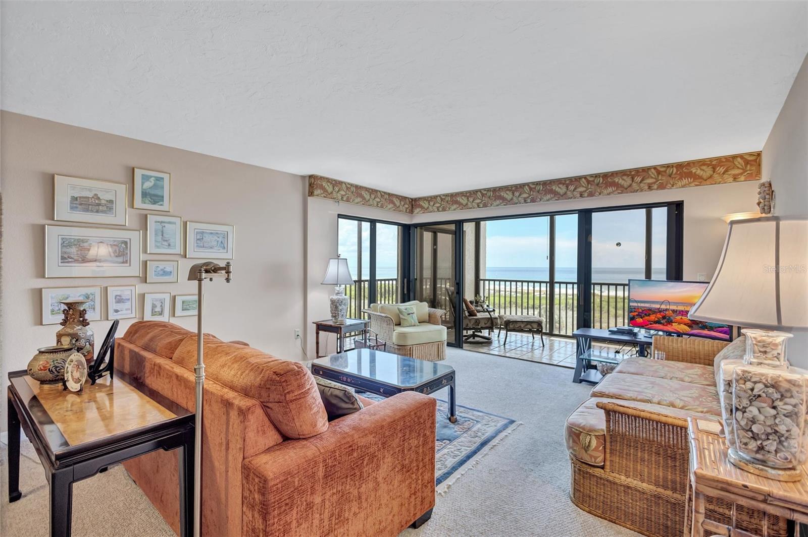 420 BEACH RD #508