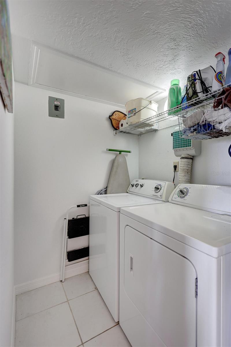 420 BEACH RD #508