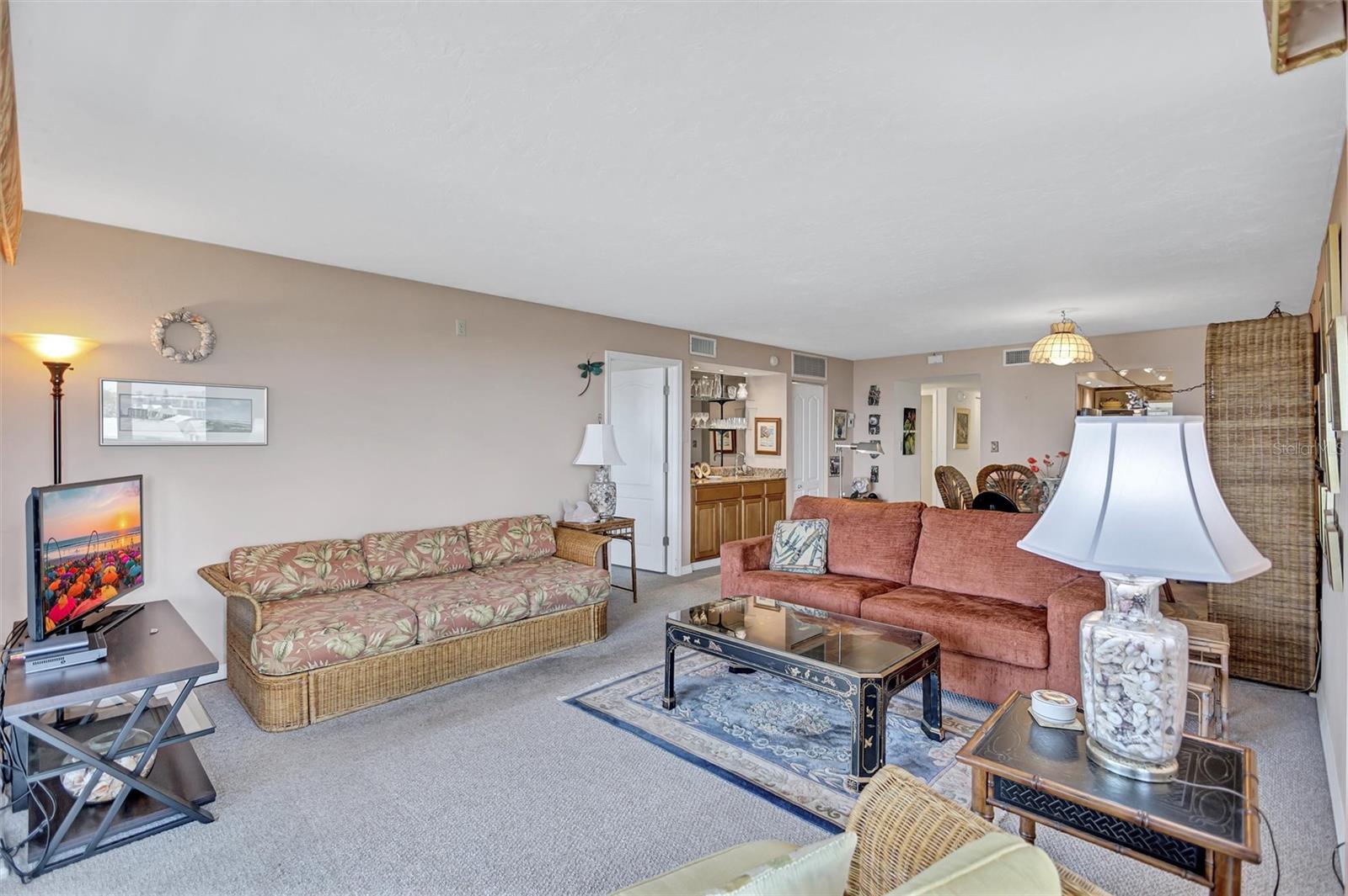 420 BEACH RD #508