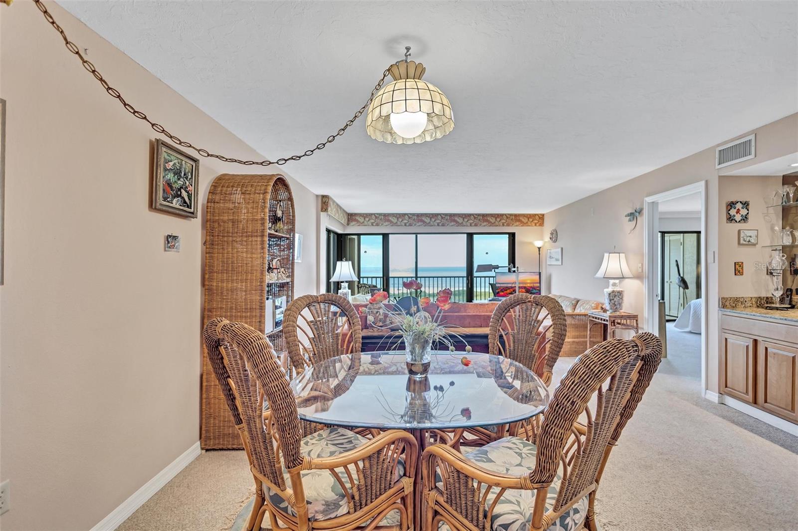 420 BEACH RD #508