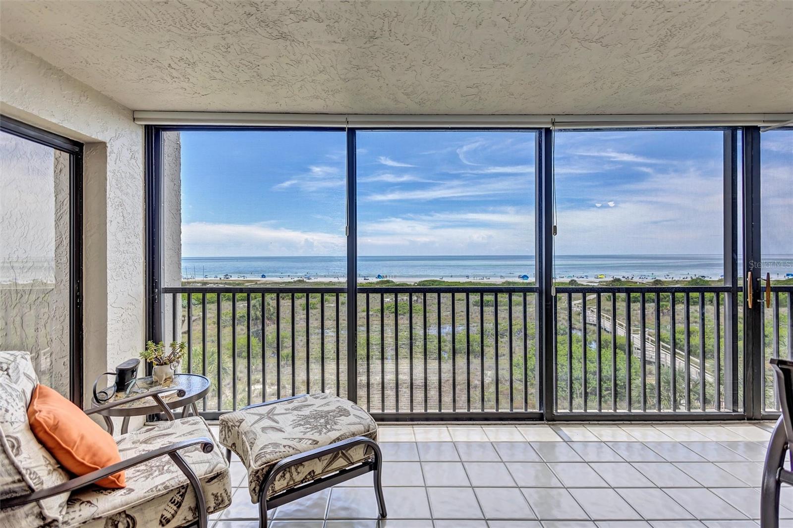 420 BEACH RD #508