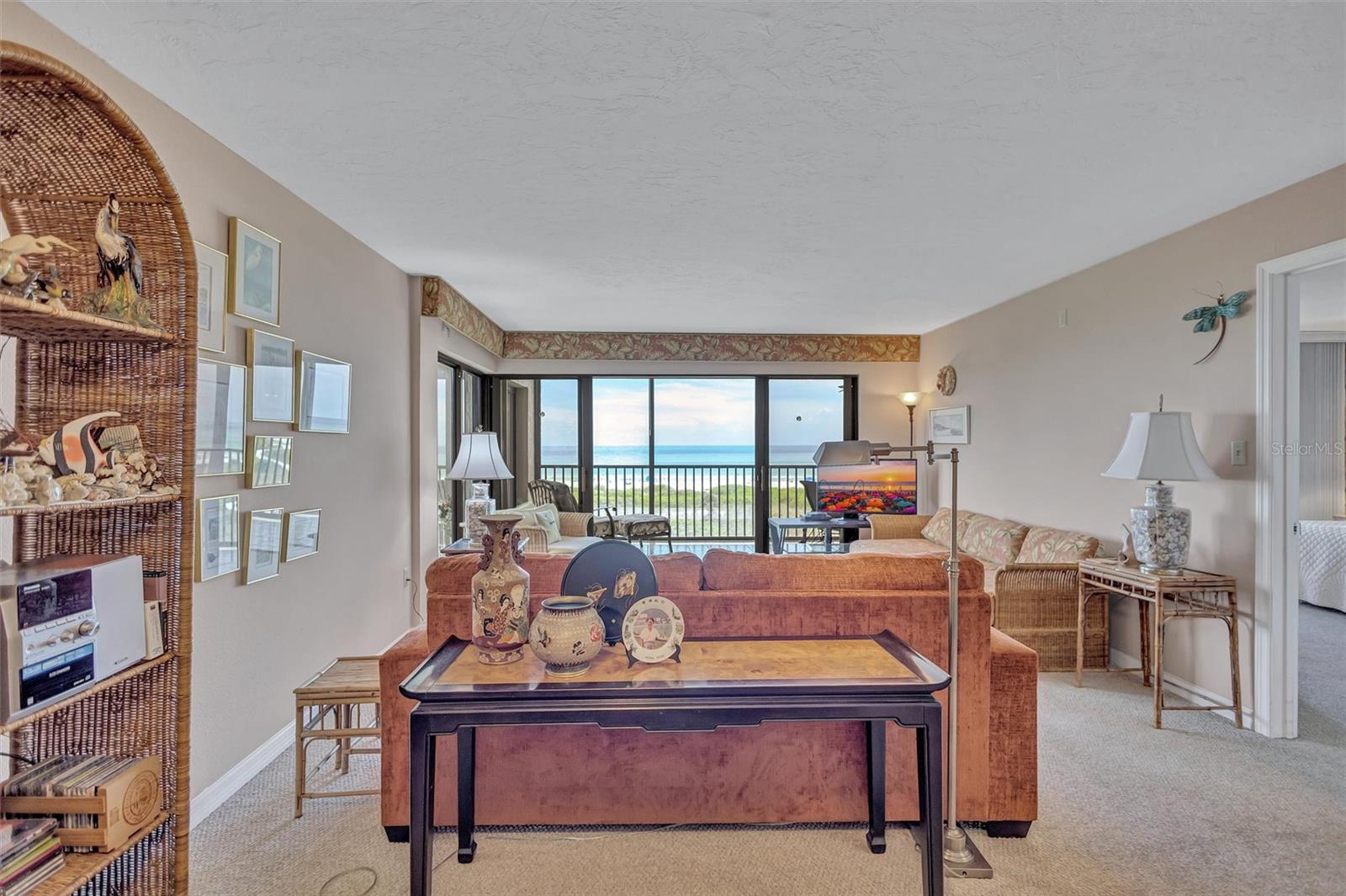 420 BEACH RD #508