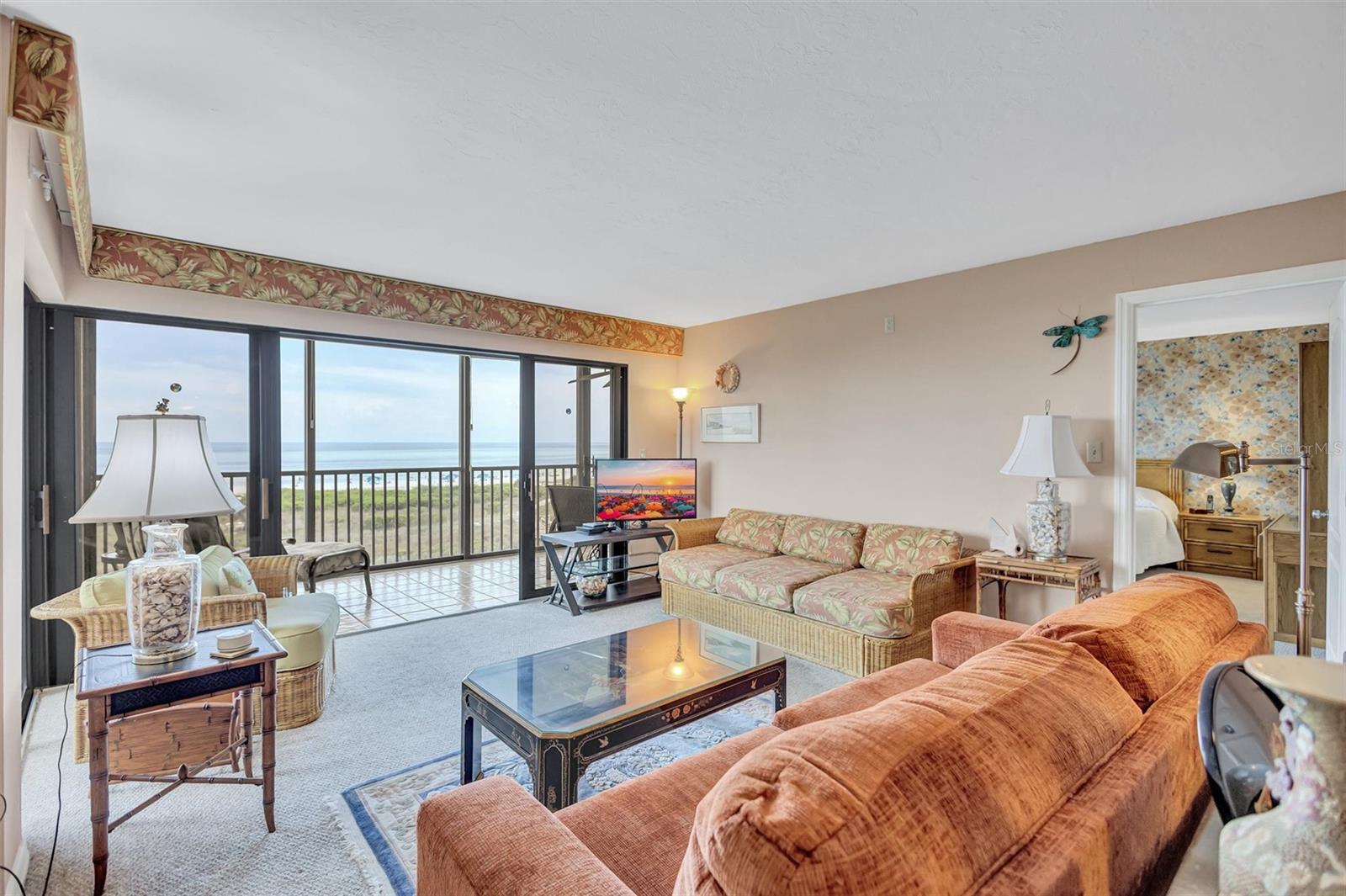 420 BEACH RD #508