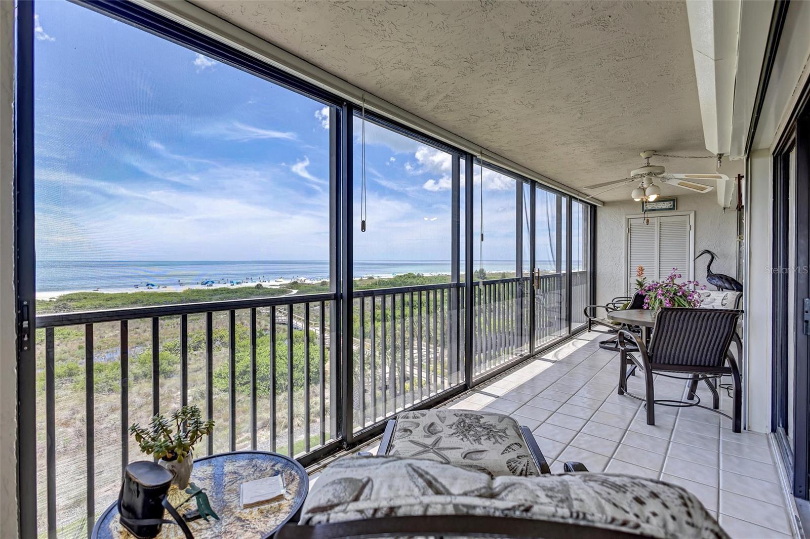 420 BEACH RD #508