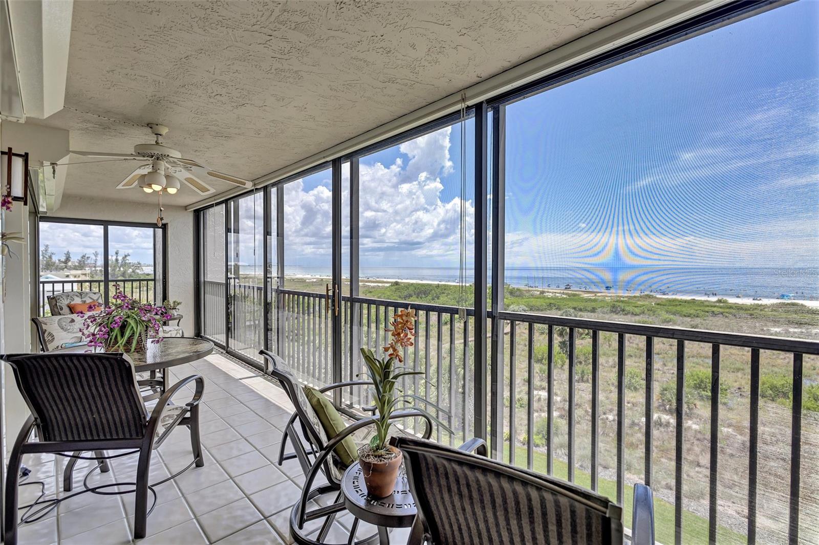 420 BEACH RD #508