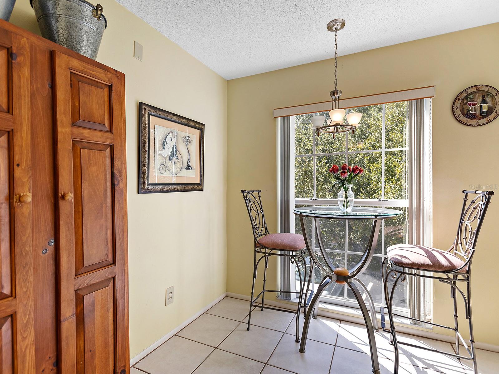 4415 LONGMEADOW #44