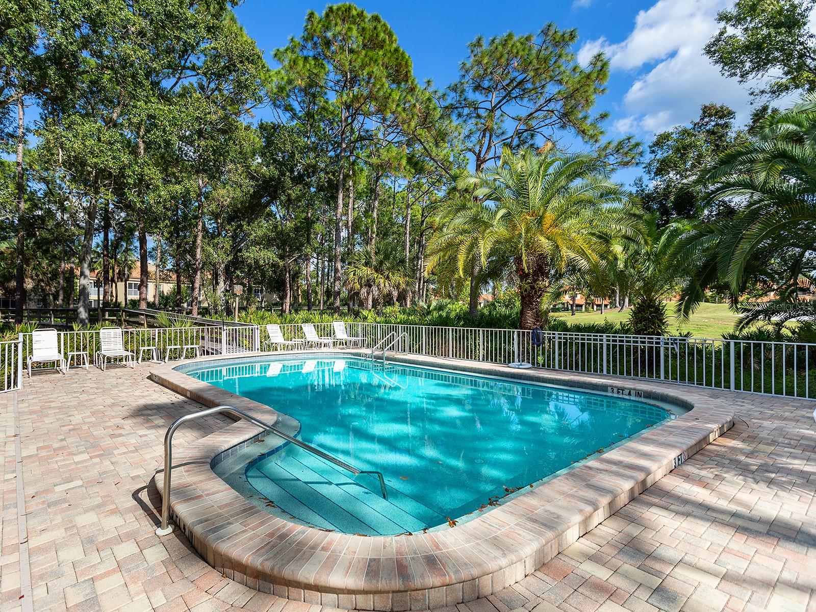 4415 LONGMEADOW #44