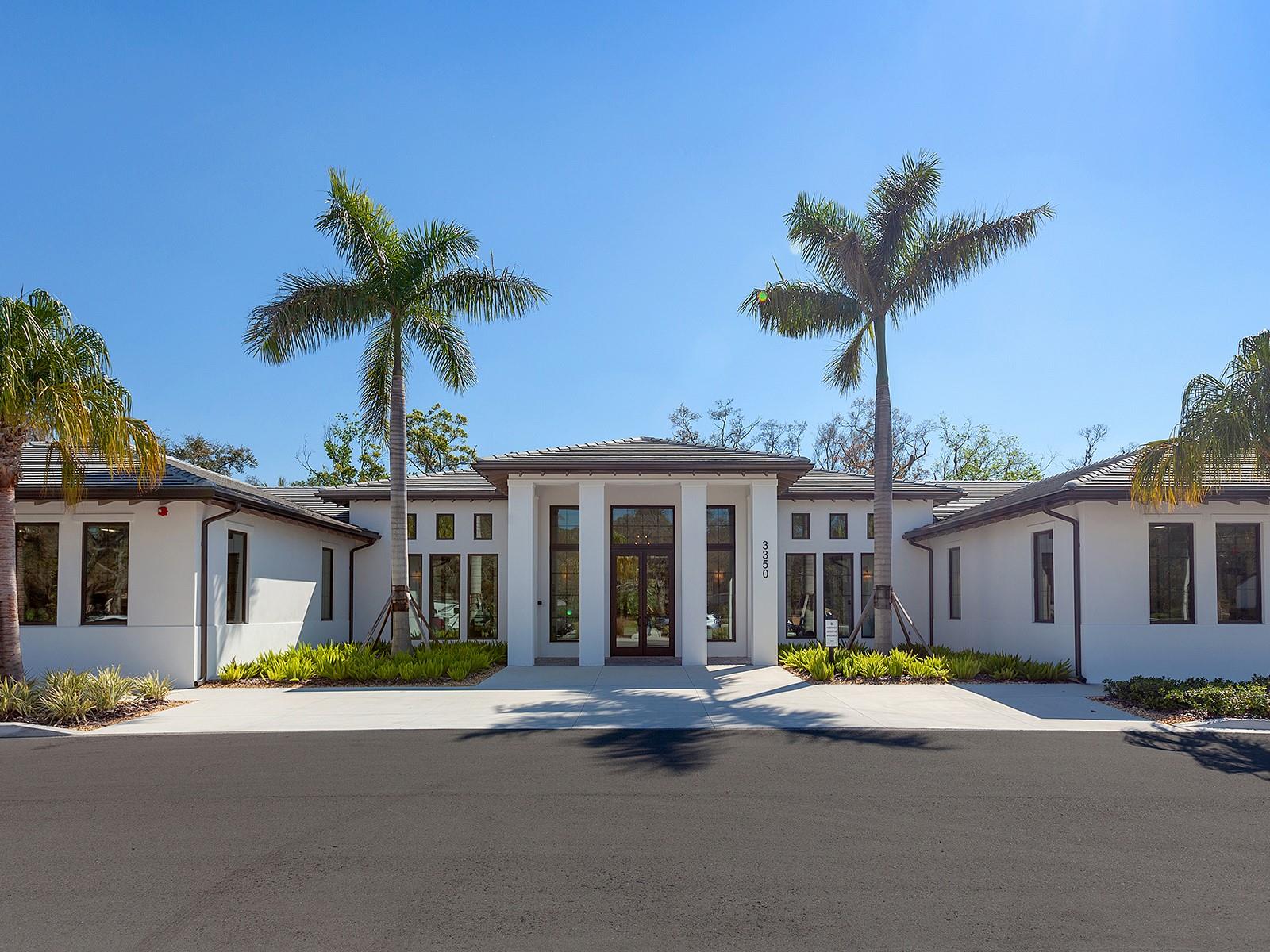 4415 LONGMEADOW #44