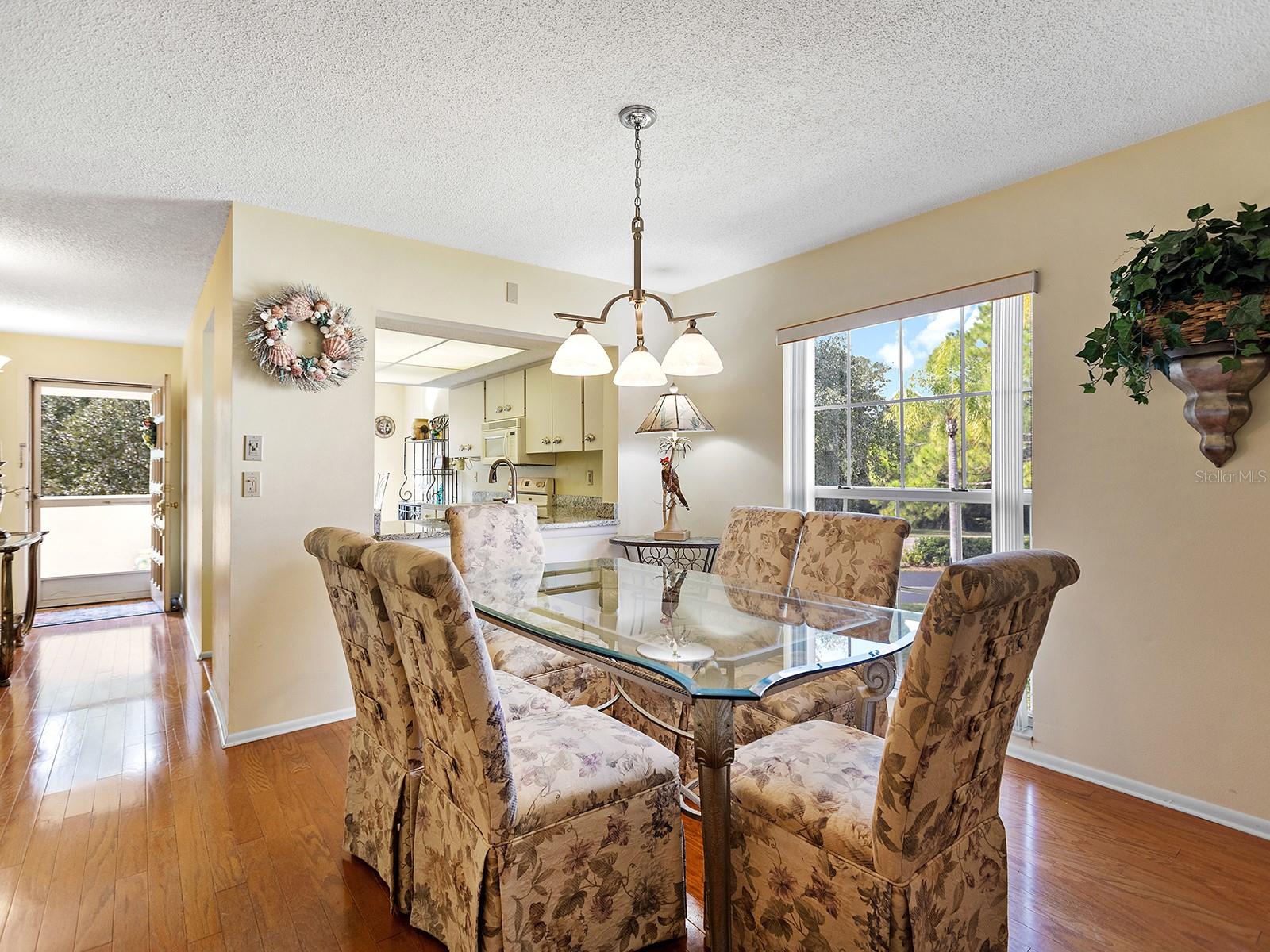 4415 LONGMEADOW #44