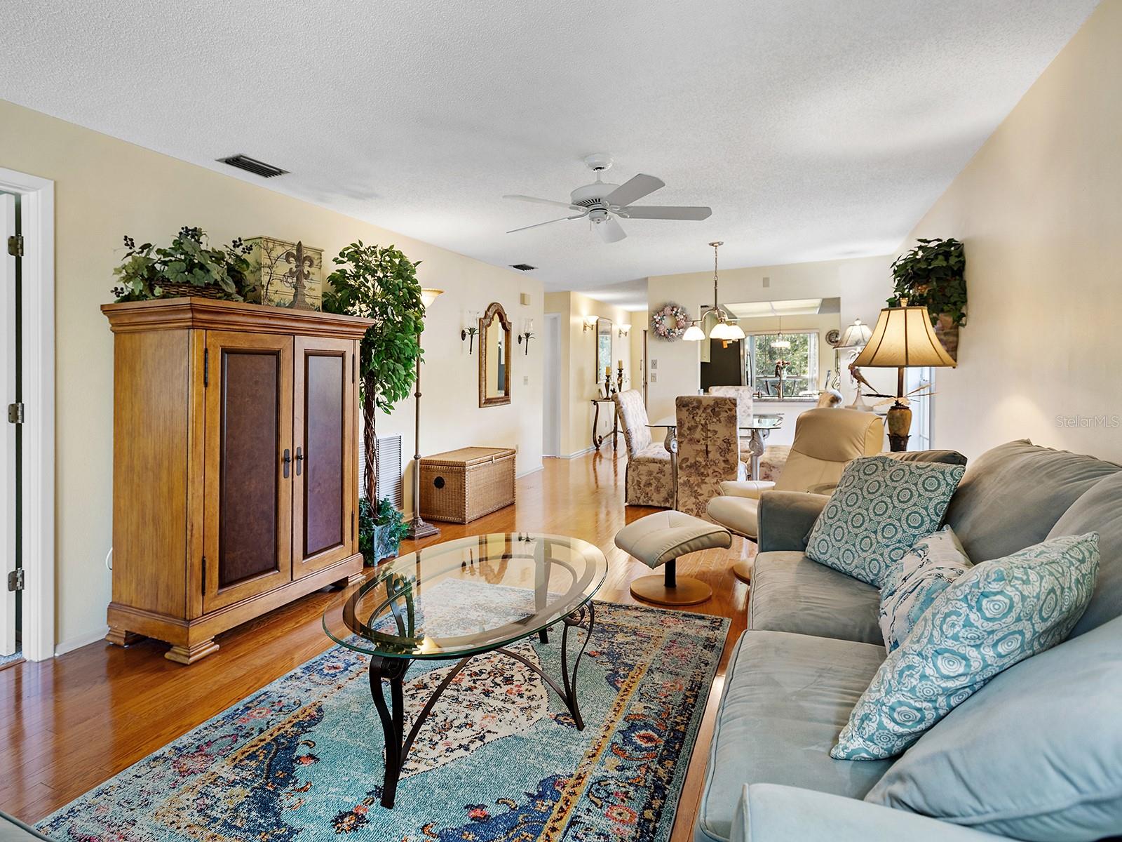 4415 LONGMEADOW #44
