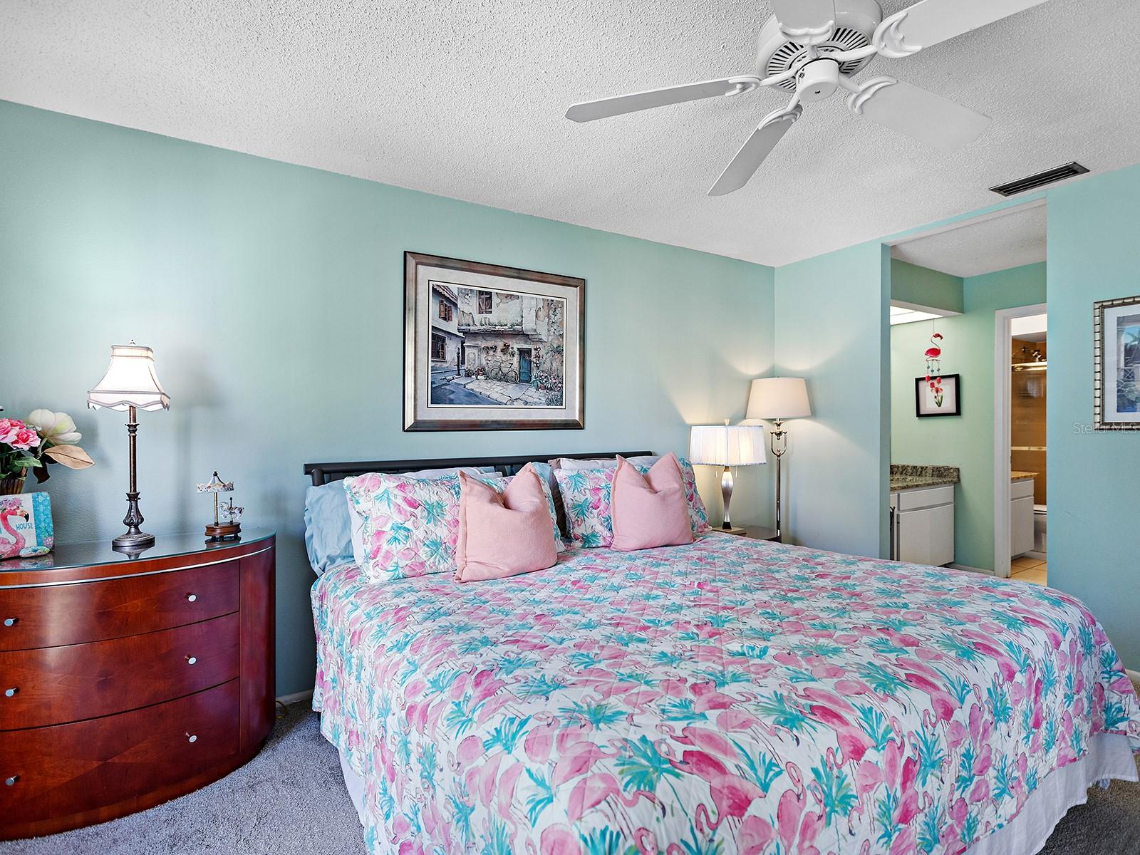 4415 LONGMEADOW #44