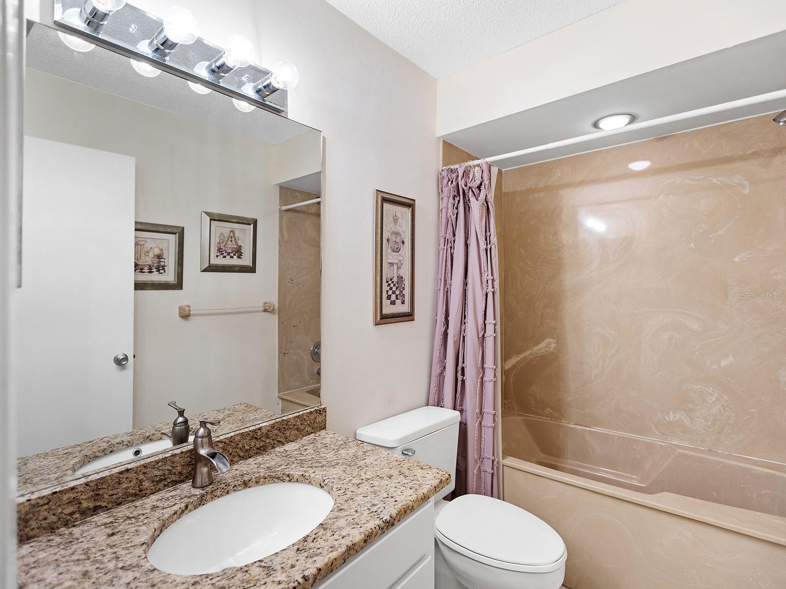 4415 LONGMEADOW #44