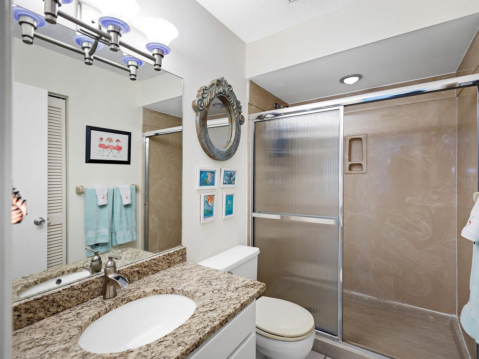4415 LONGMEADOW #44