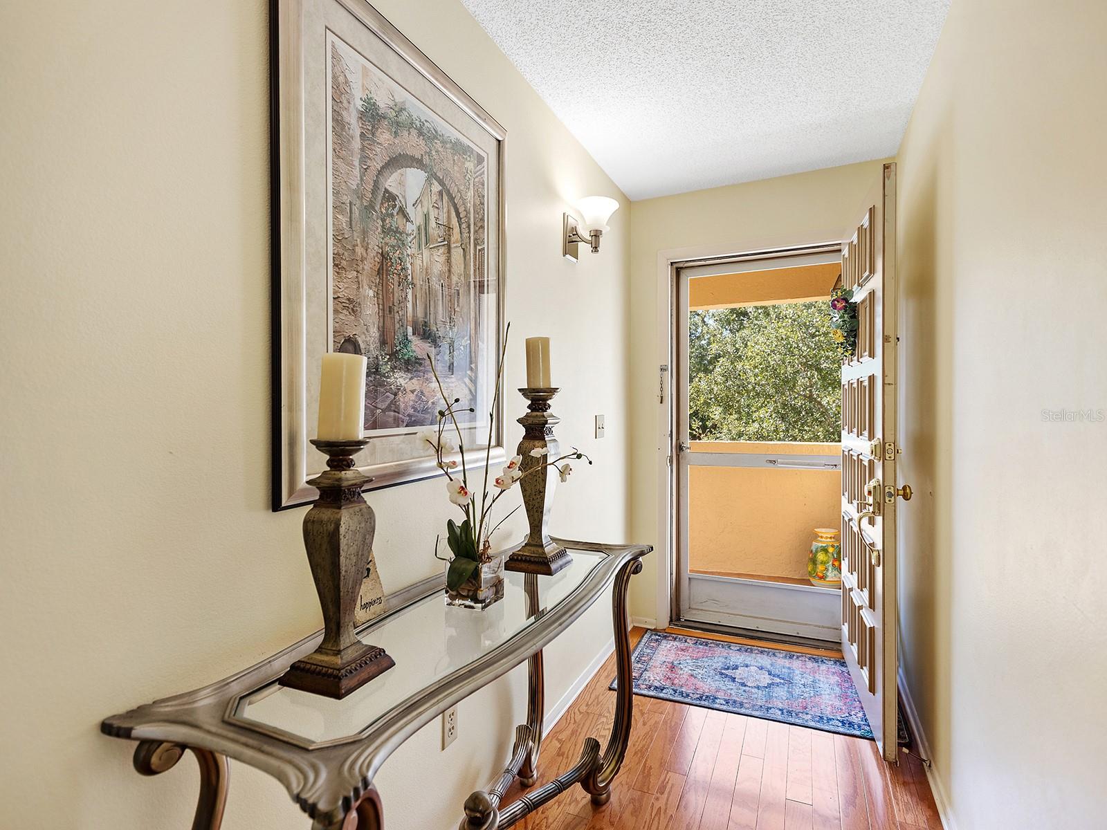 4415 LONGMEADOW #44