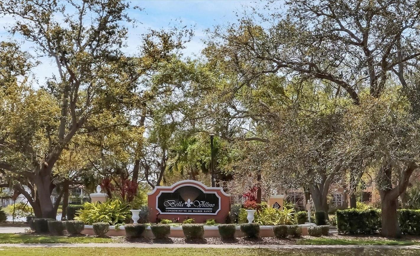 SARASOTA