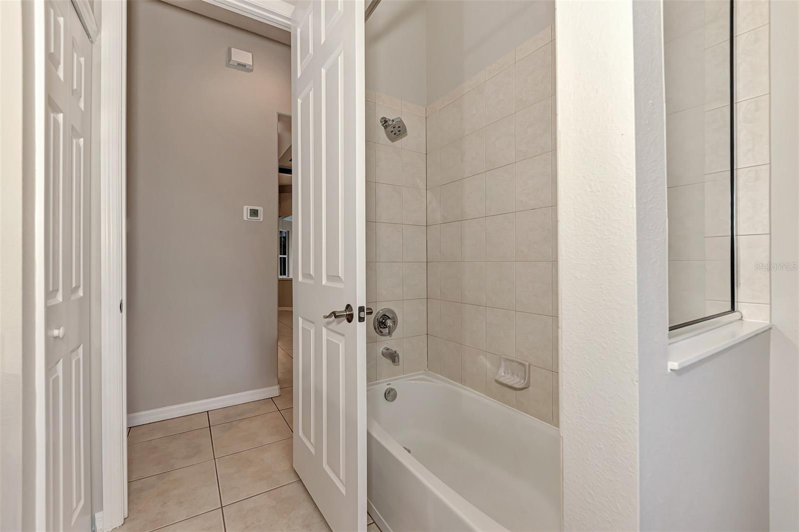 13831 WOOD DUCK CIR