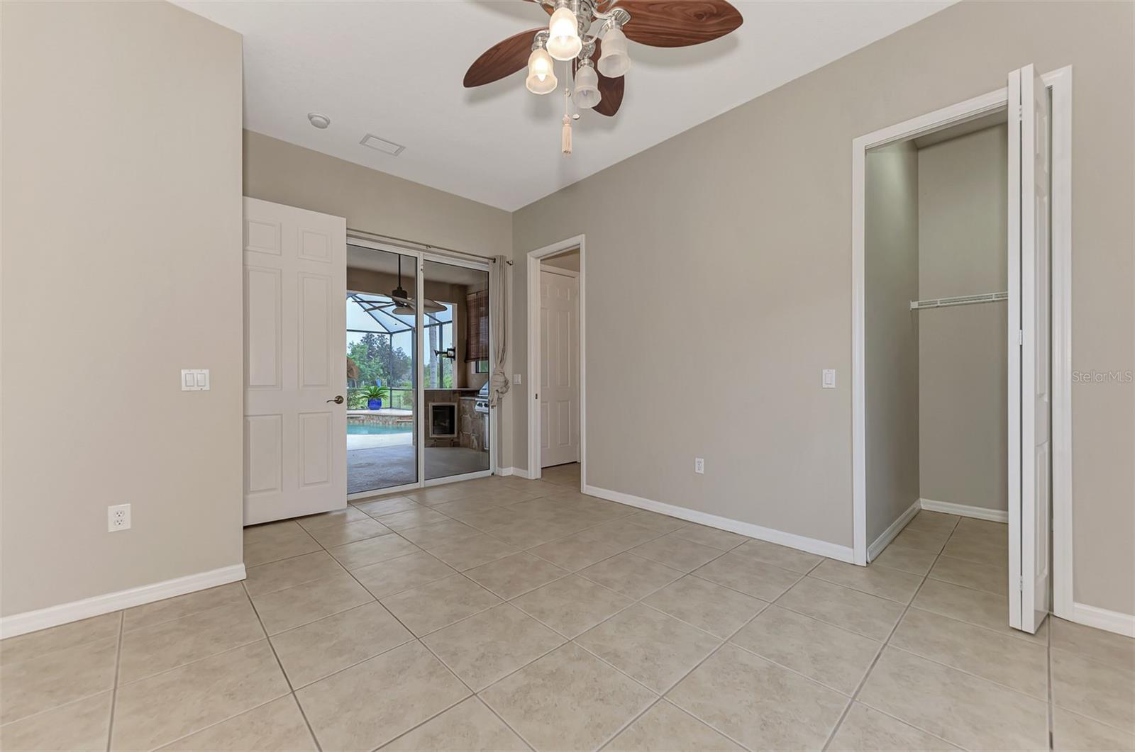 13831 WOOD DUCK CIR
