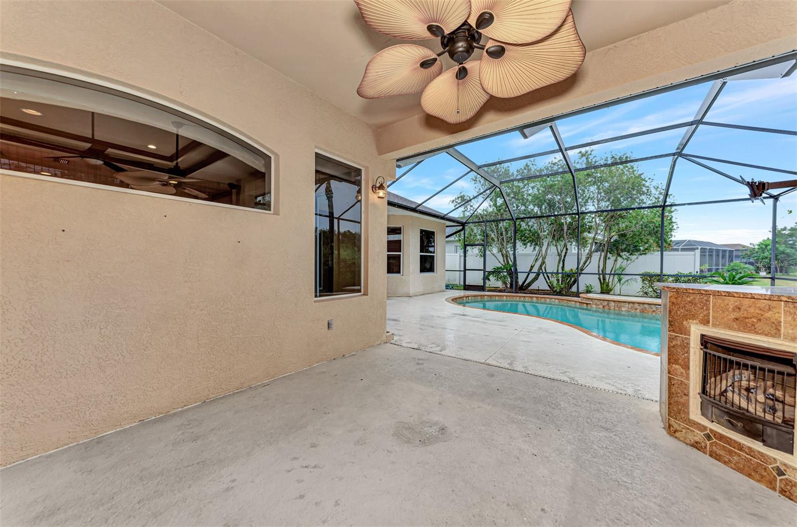 13831 WOOD DUCK CIR