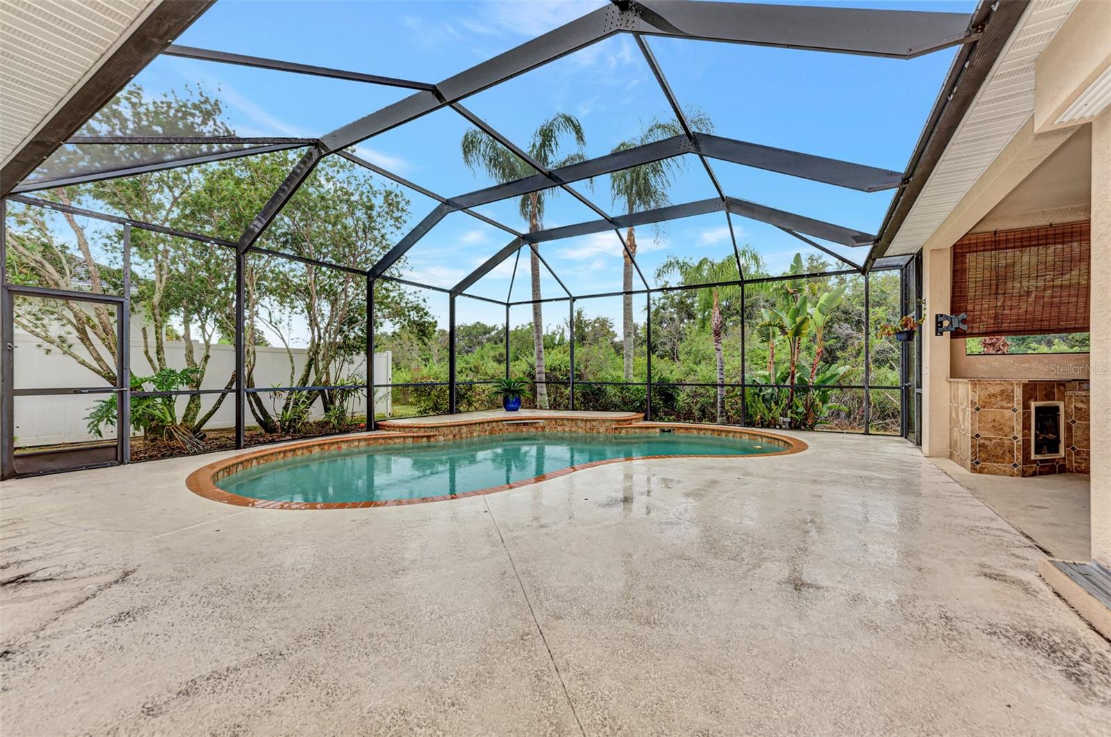 13831 WOOD DUCK CIR