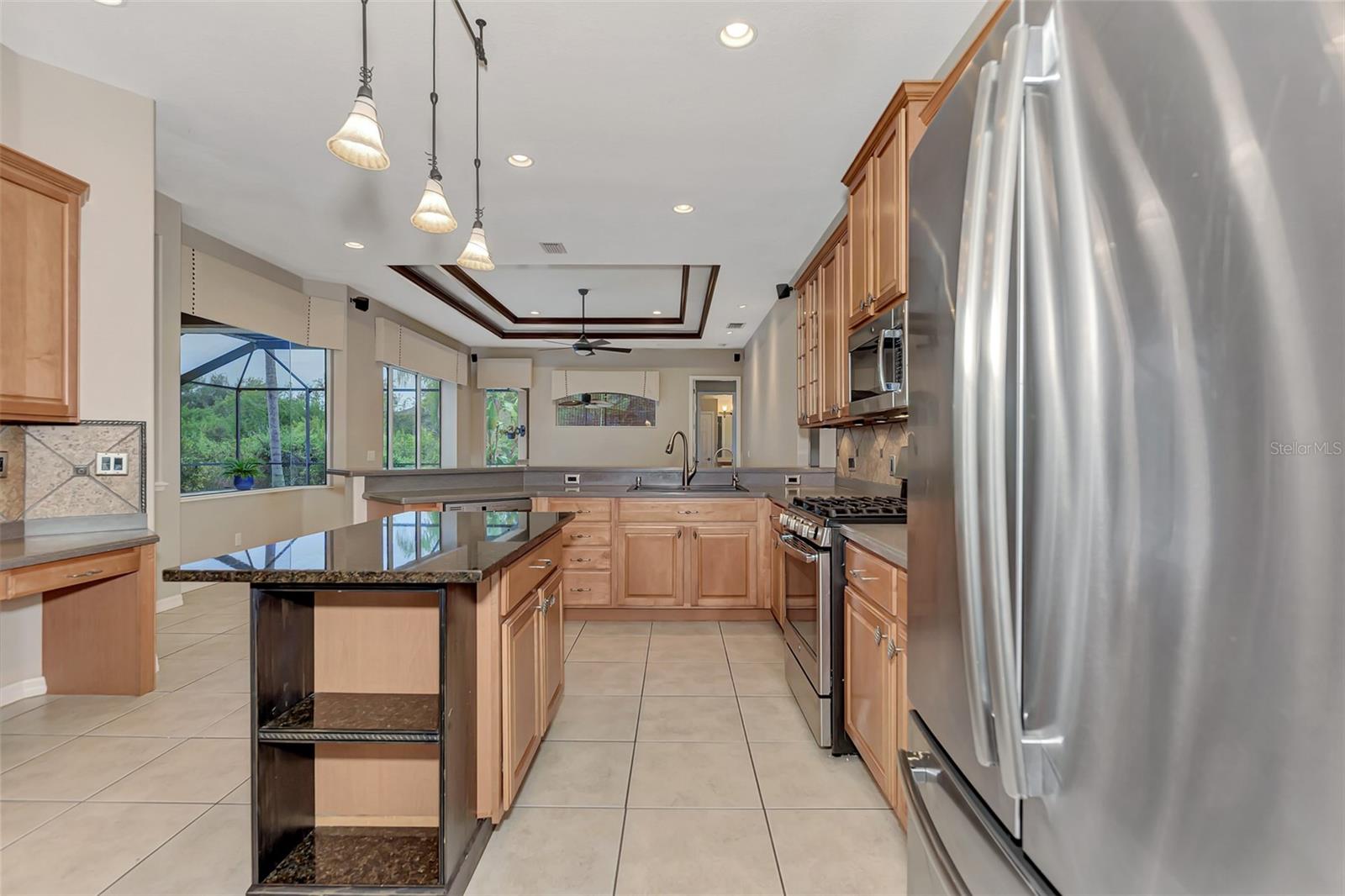 13831 WOOD DUCK CIR