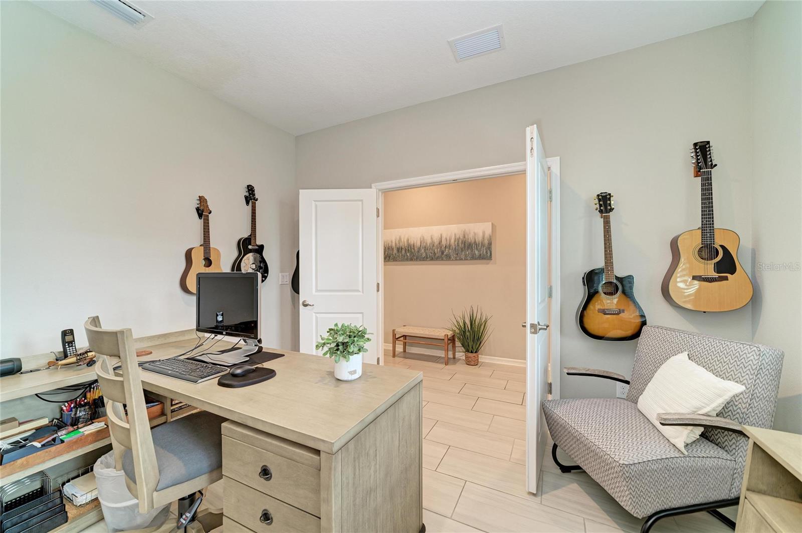 3116 DESERT PLAIN CV