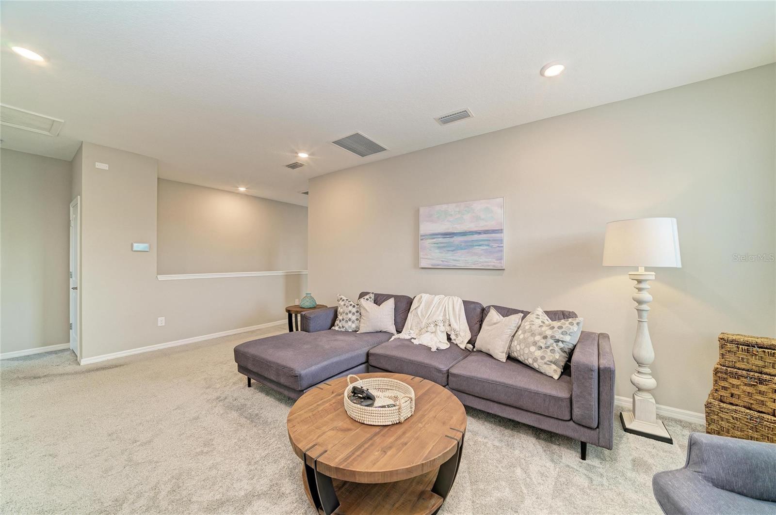 3116 DESERT PLAIN CV