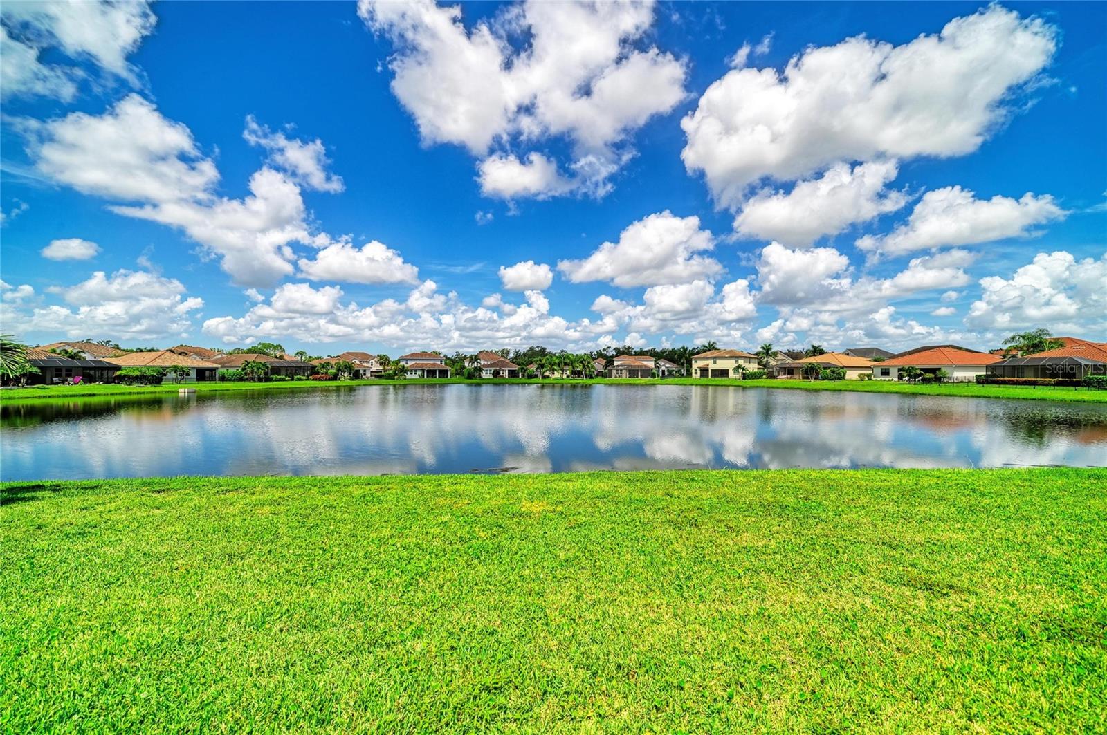 3116 DESERT PLAIN CV