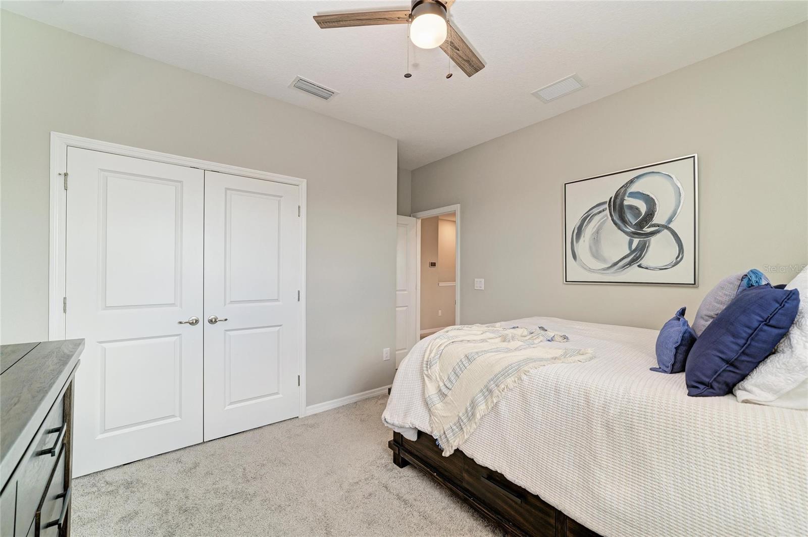 3116 DESERT PLAIN CV