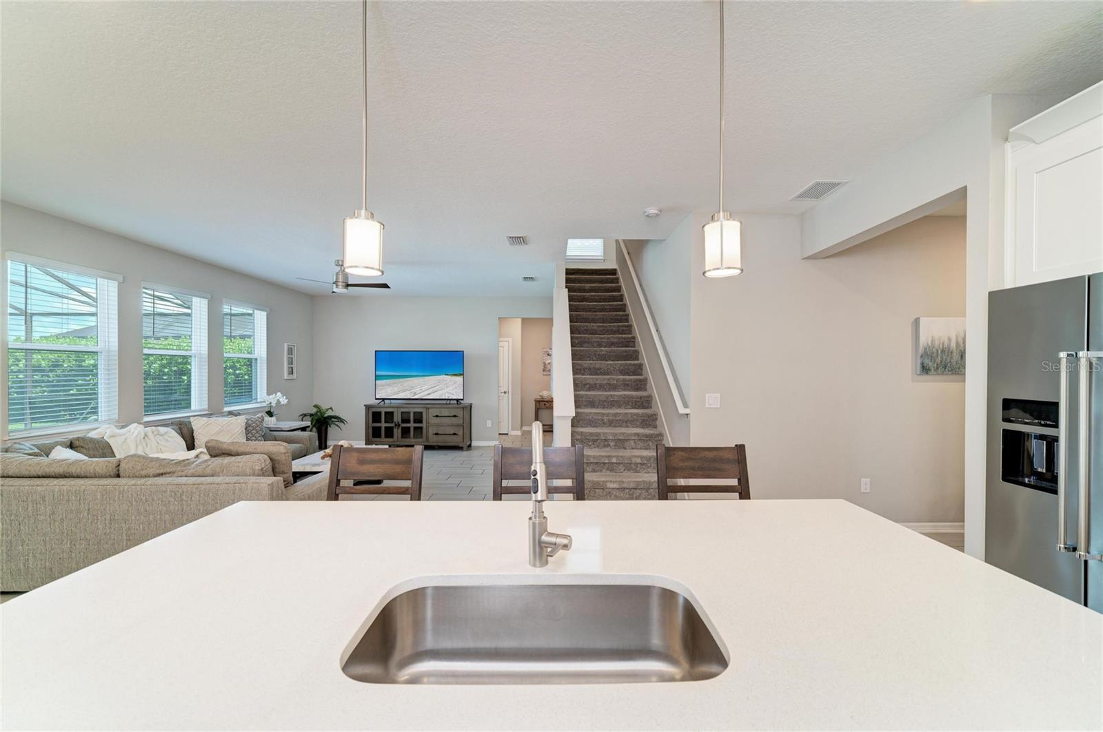 3116 DESERT PLAIN CV