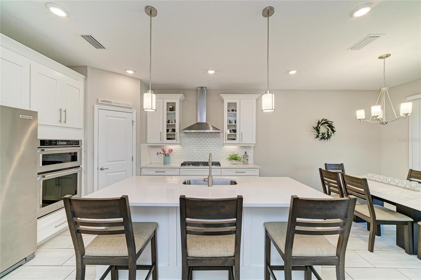3116 DESERT PLAIN CV