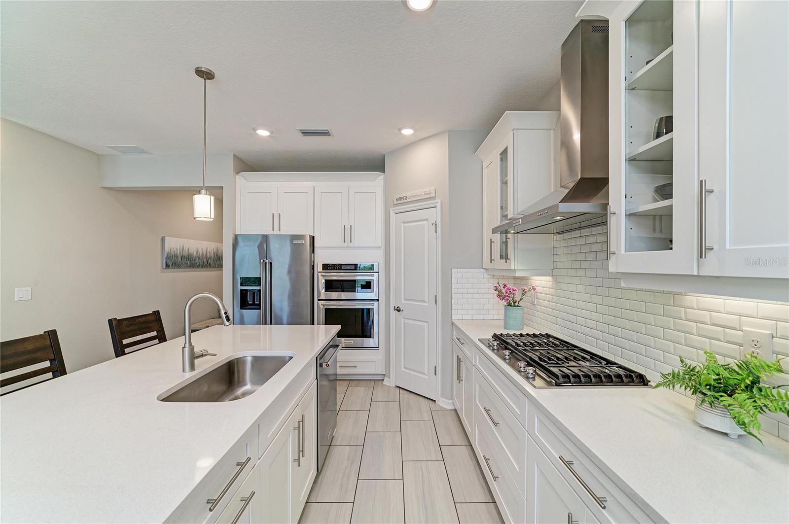 3116 DESERT PLAIN CV