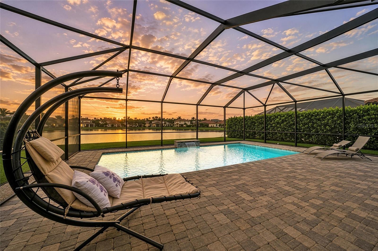 3116 DESERT PLAIN CV