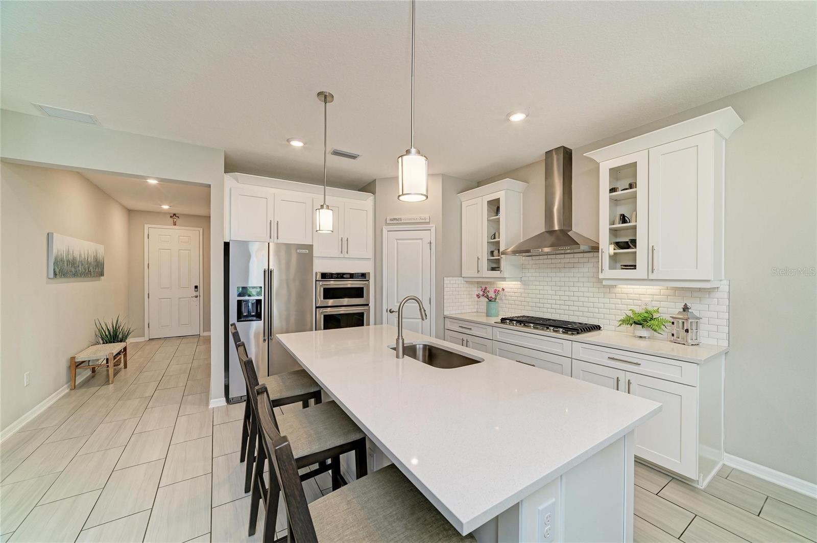 3116 DESERT PLAIN CV