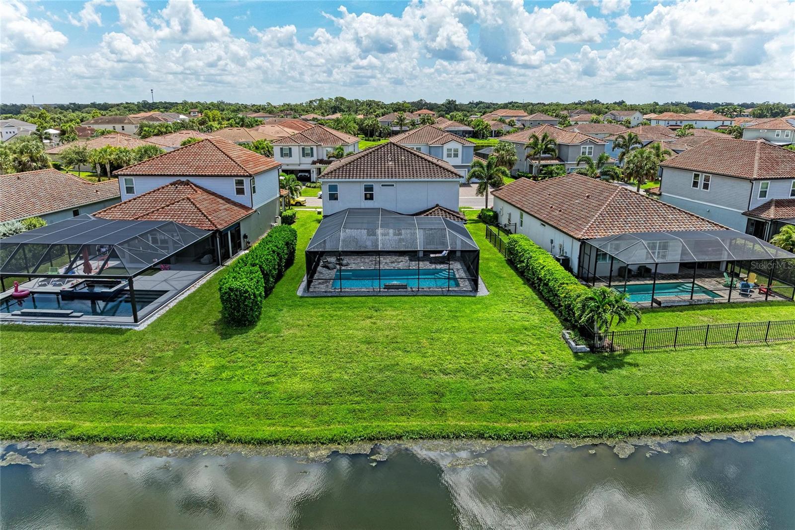 3116 DESERT PLAIN CV