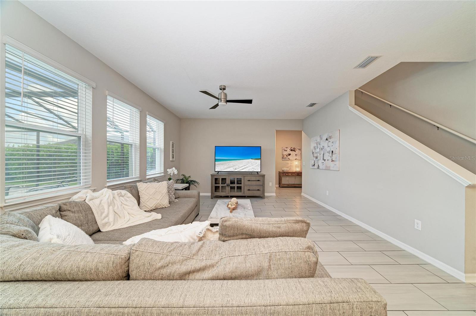 3116 DESERT PLAIN CV