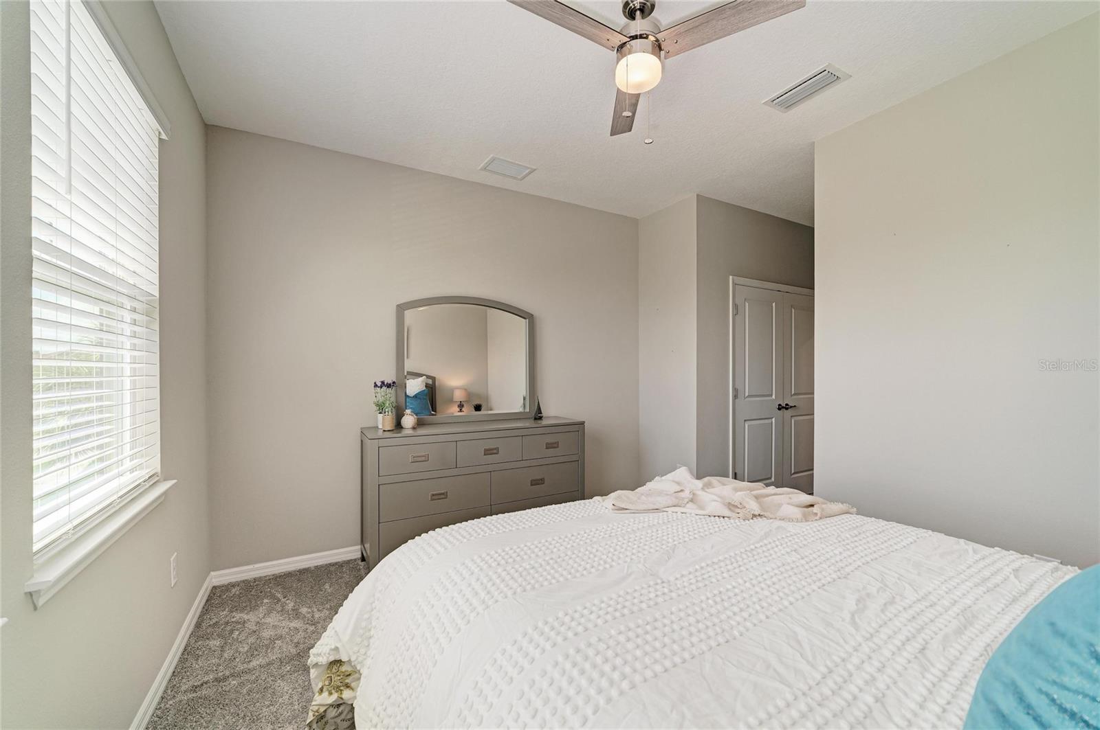3116 DESERT PLAIN CV