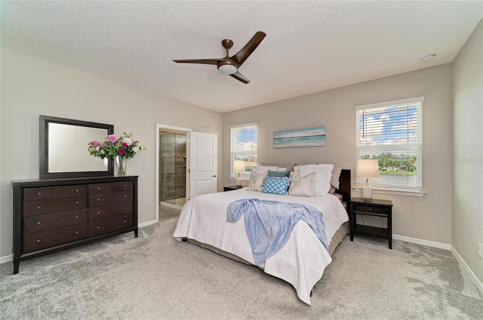 3116 DESERT PLAIN CV