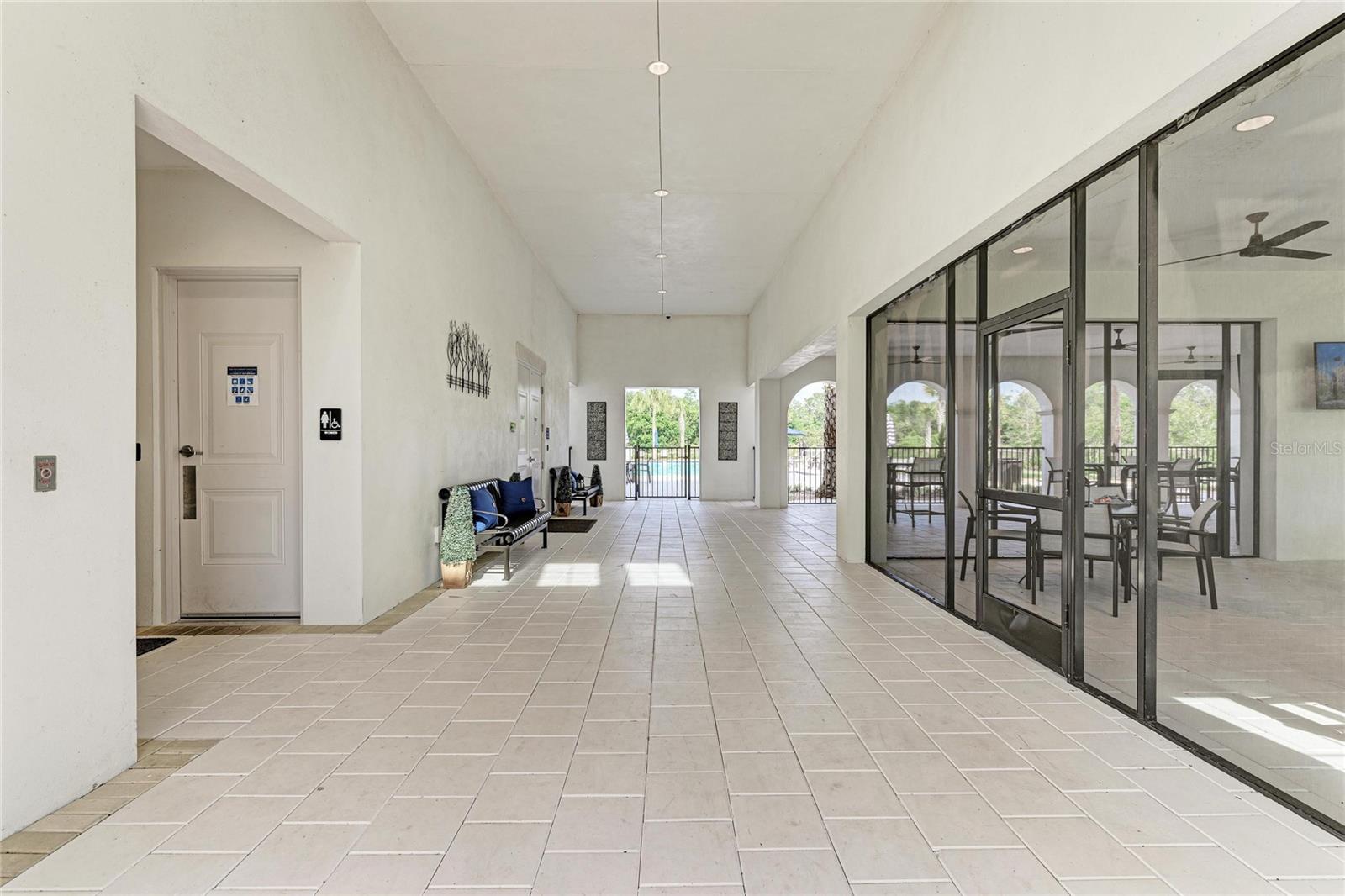 3116 DESERT PLAIN CV