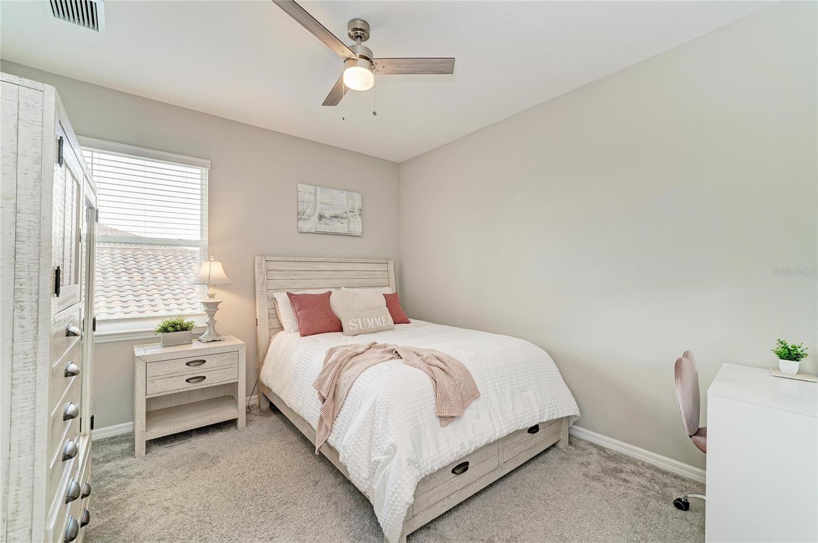 3116 DESERT PLAIN CV