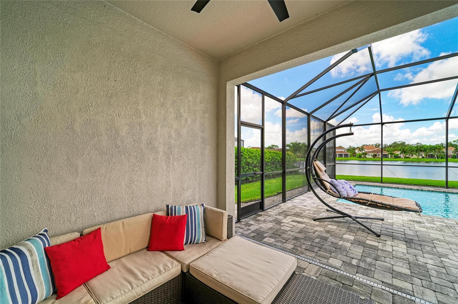3116 DESERT PLAIN CV