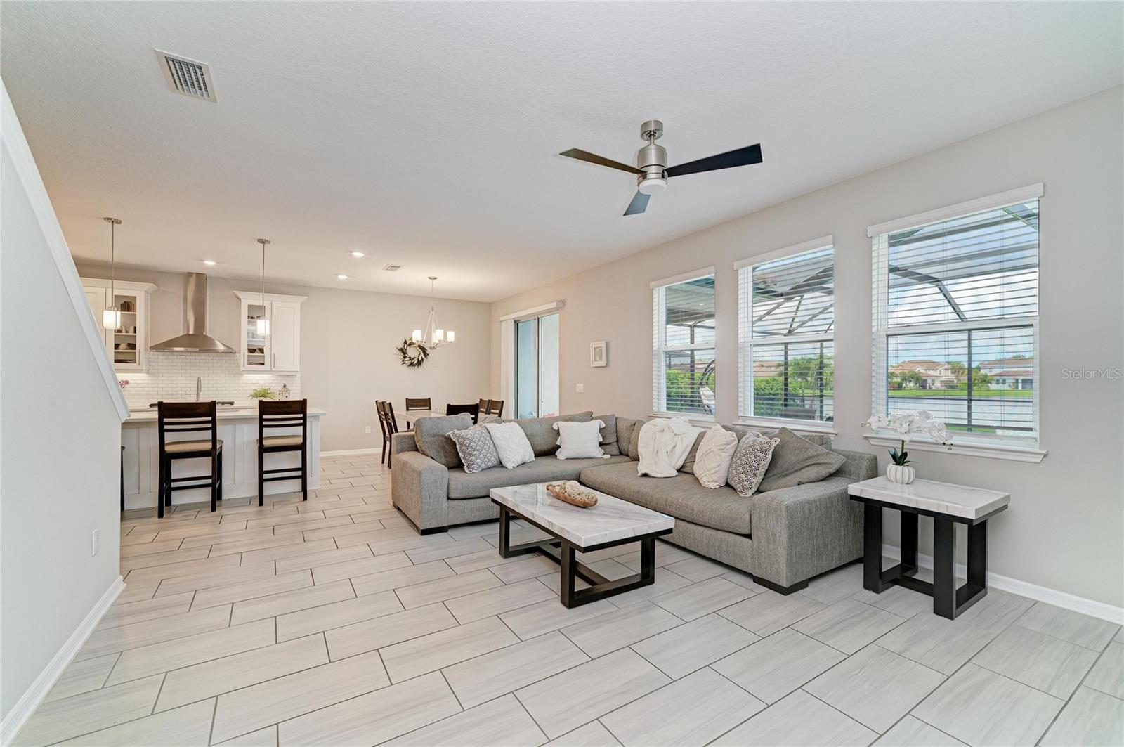 3116 DESERT PLAIN CV