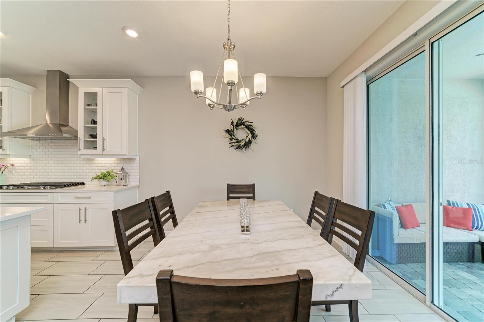 3116 DESERT PLAIN CV