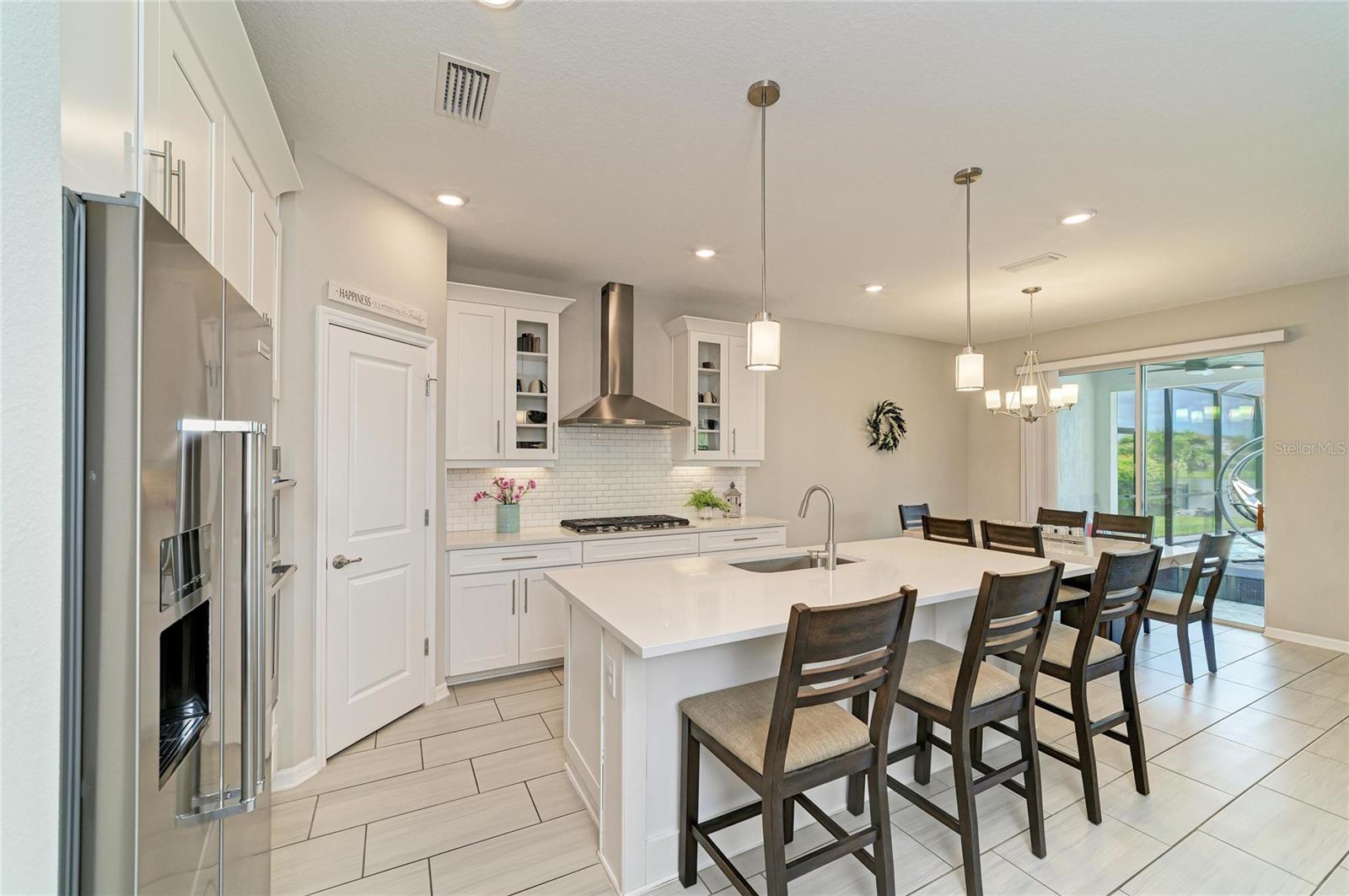 3116 DESERT PLAIN CV