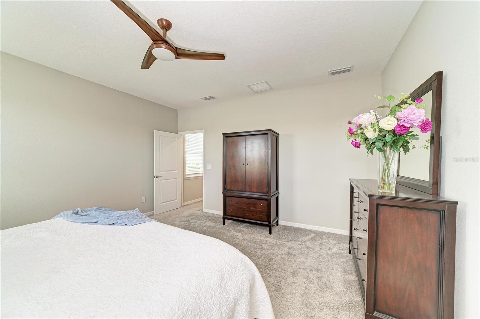 3116 DESERT PLAIN CV