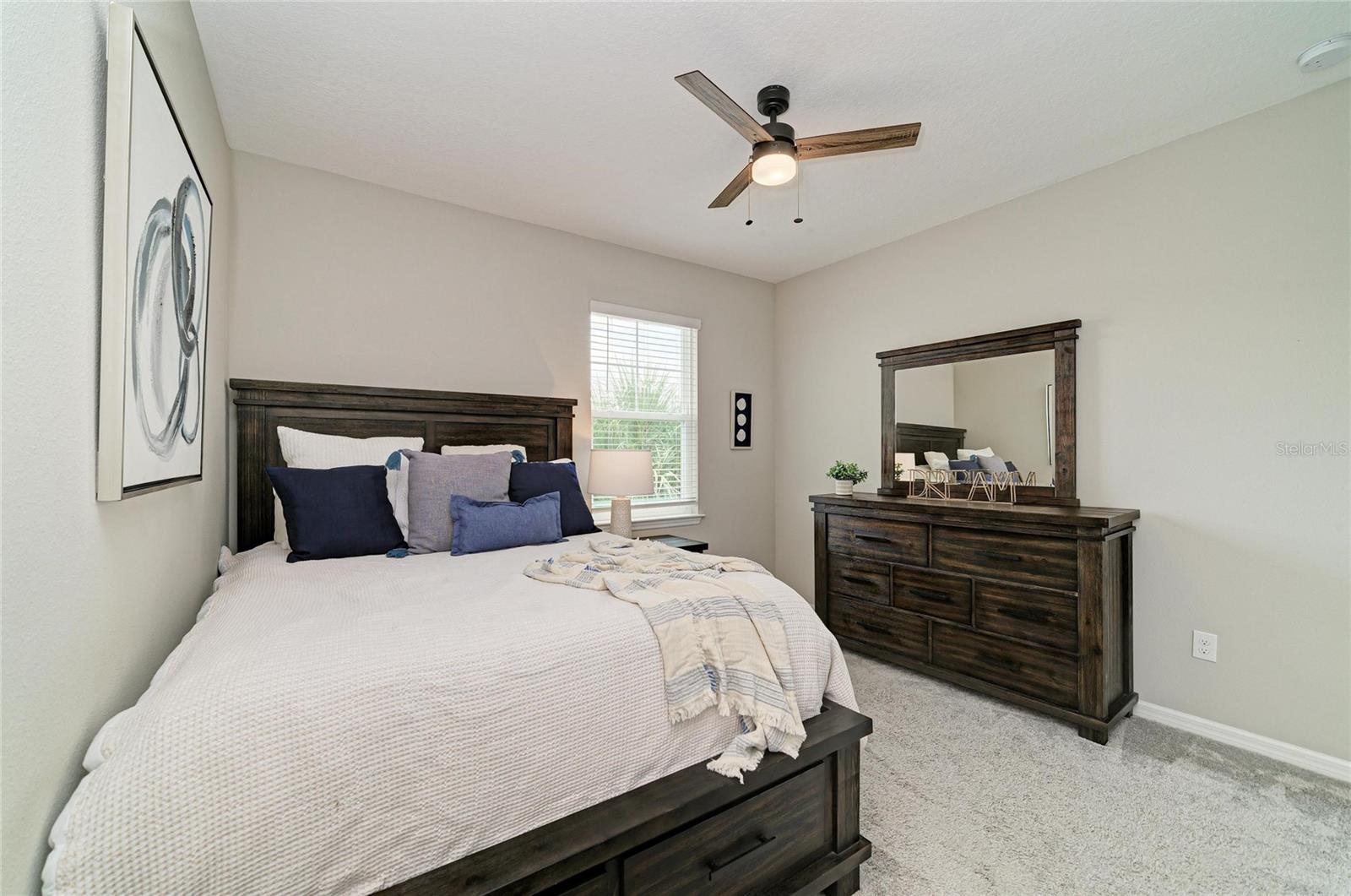 3116 DESERT PLAIN CV