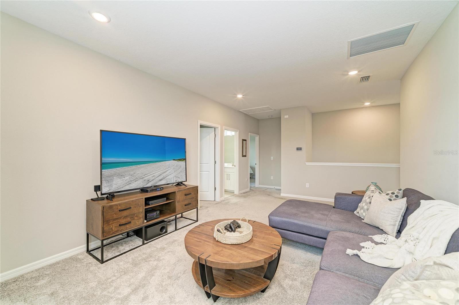 3116 DESERT PLAIN CV