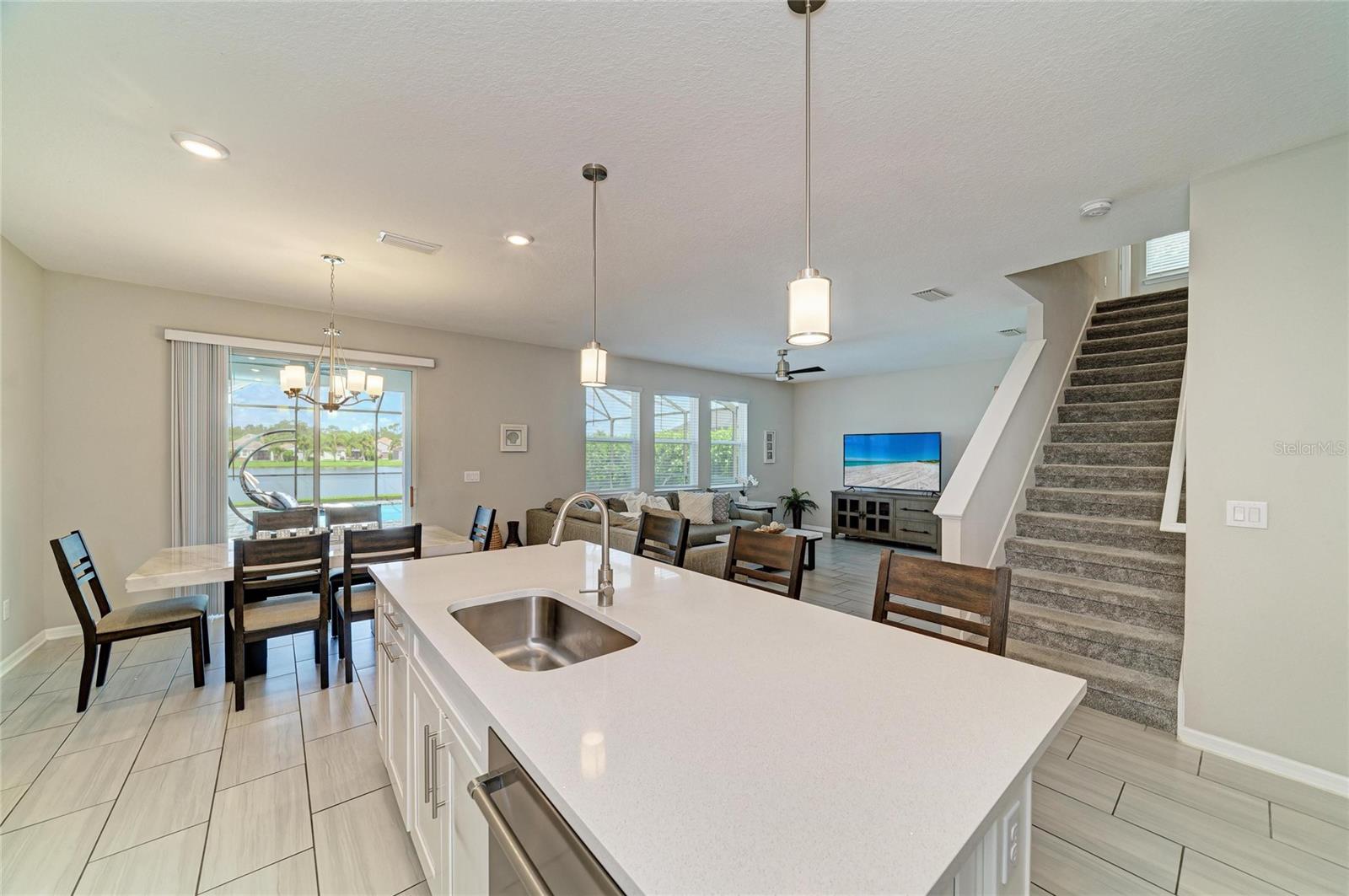 3116 DESERT PLAIN CV
