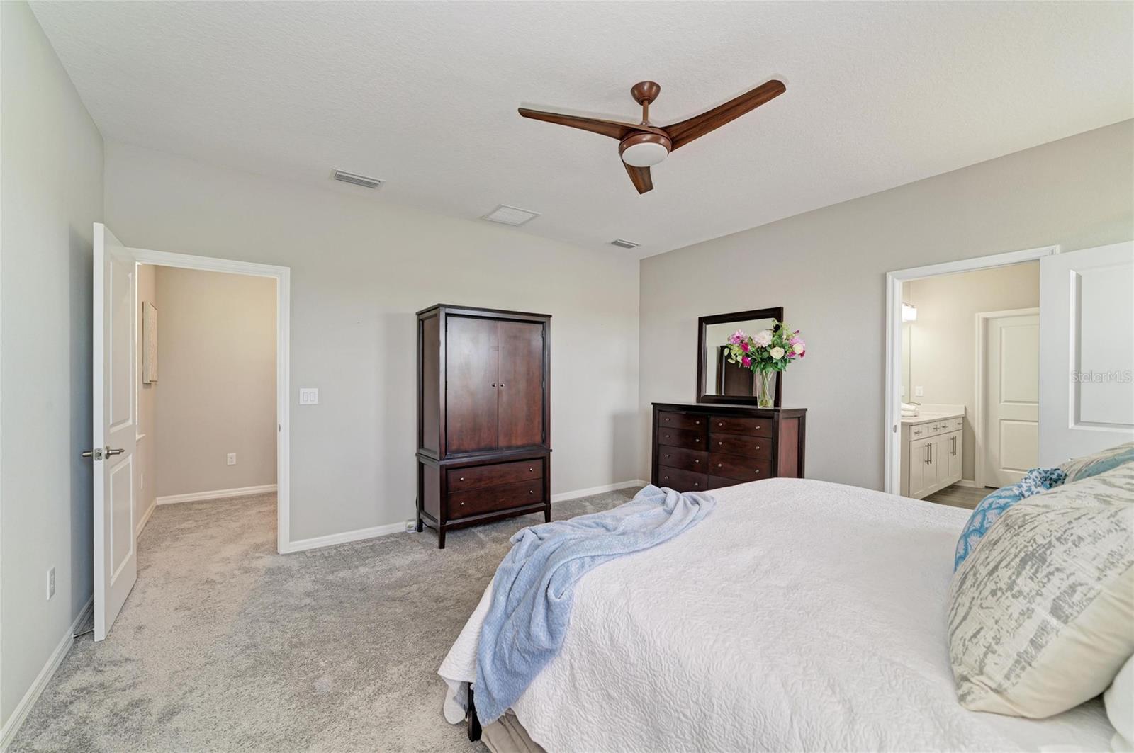 3116 DESERT PLAIN CV