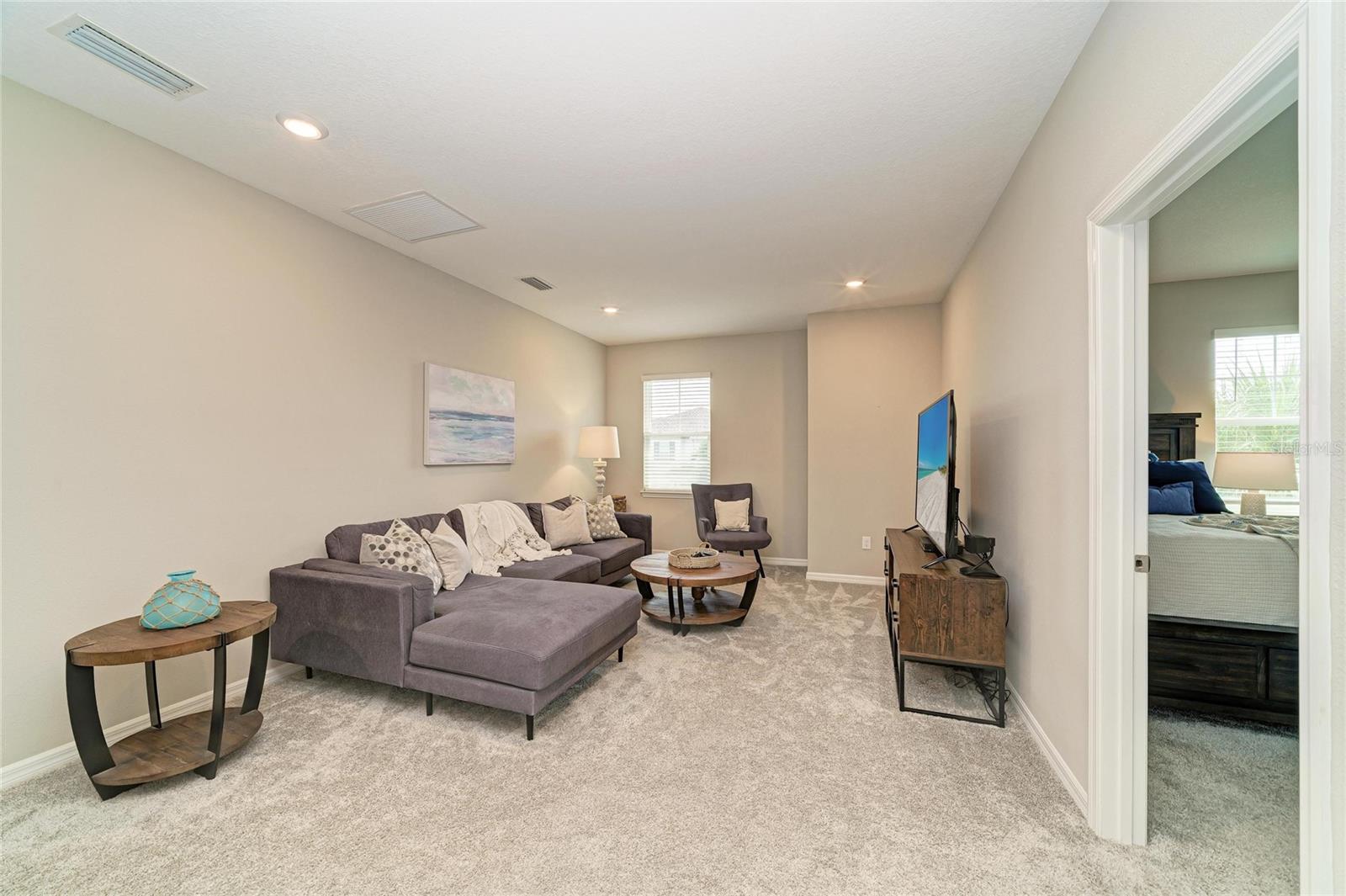 3116 DESERT PLAIN CV